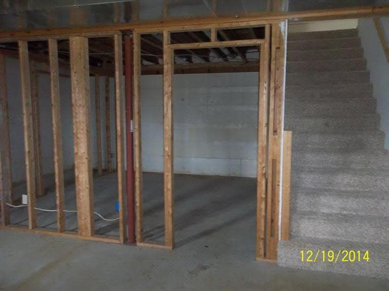 1136 Noe Road Orleans, IN 47452 - Photo 18 of 25