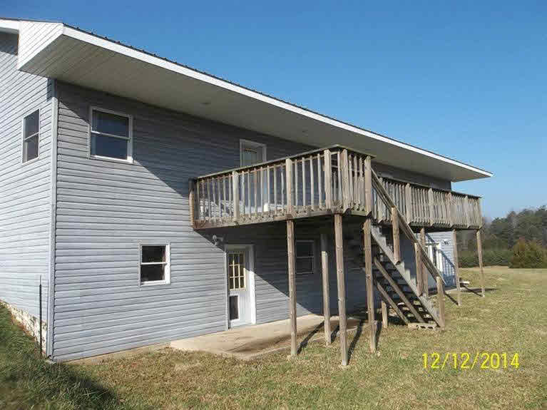 1136 Noe Road Orleans, IN 47452 - Photo 20 of 25