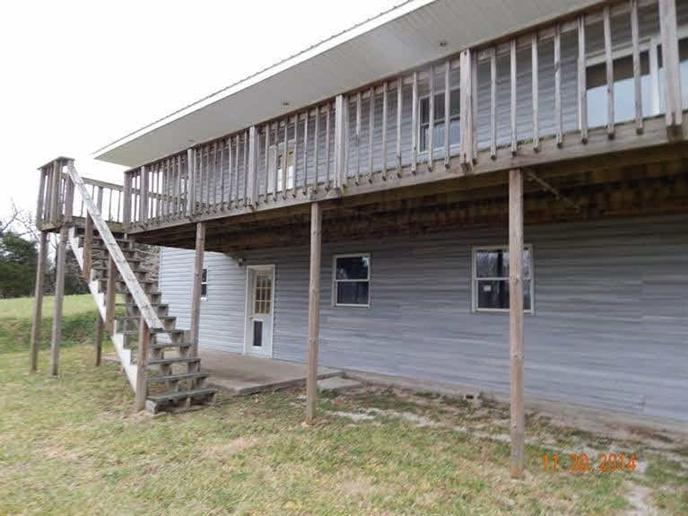 1136 Noe Road Orleans, IN 47452 - Photo 25 of 25