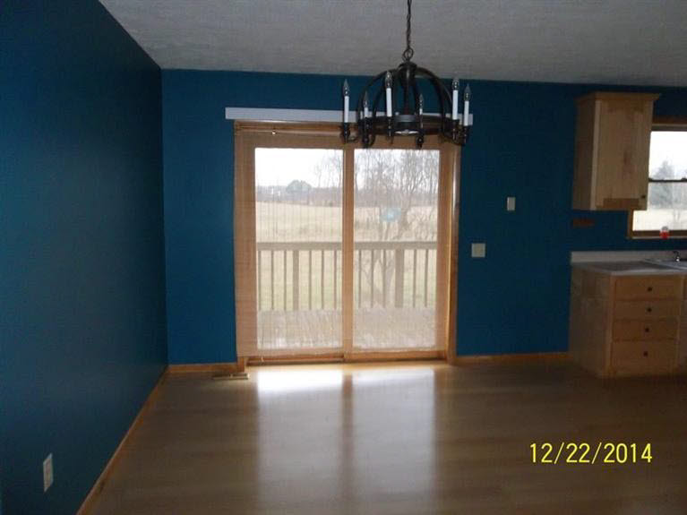 1136 Noe Road Orleans, IN 47452 - Photo 6 of 25