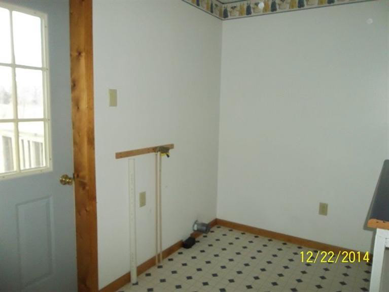 1136 Noe Road Orleans, IN 47452 - Photo 8 of 25