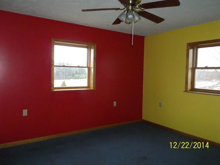 1136 Noe Road Orleans, IN 47452 - Photo 9 of 25