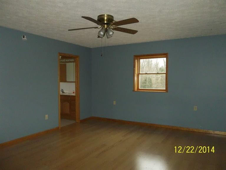 1136 Noe Road Orleans, IN 47452 - Photo 10 of 25