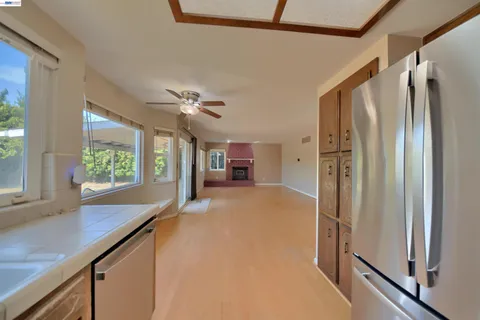 $565,000 | 1425 Forest Drive, Turlock, CA 95380
