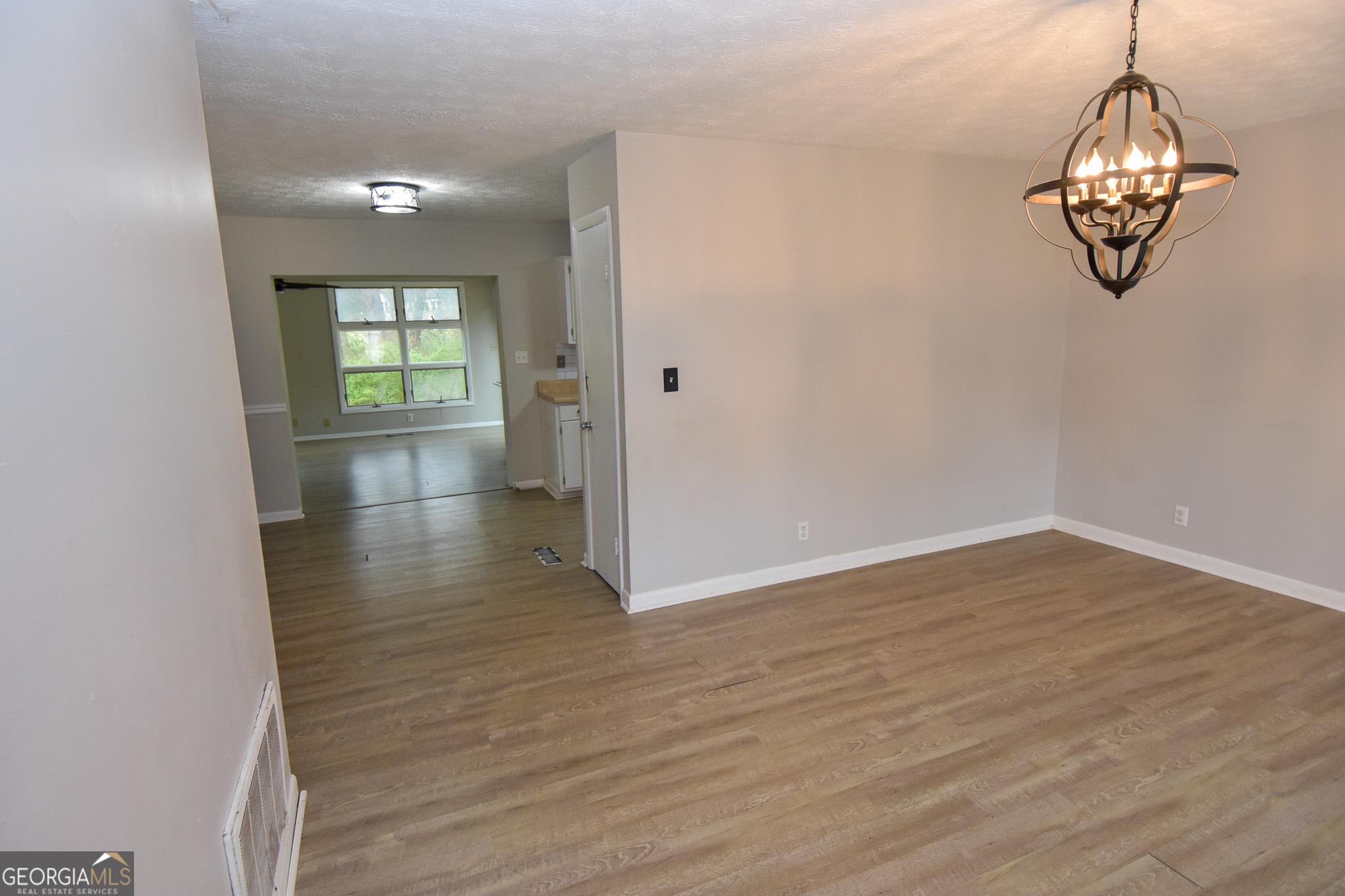 2250 Green Street Concord, GA 30206 - Photo 11 of 61