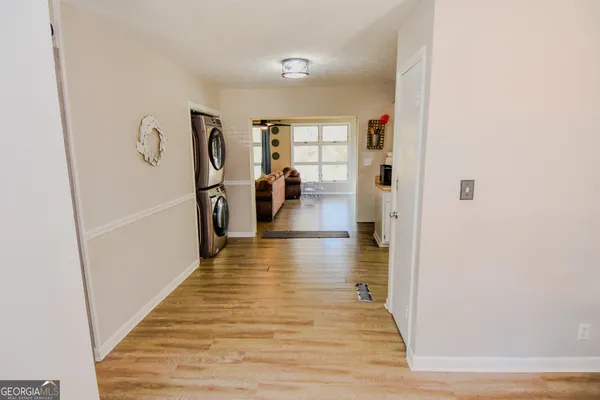 $269,000 | 2250 Green Street, Concord, GA 30206