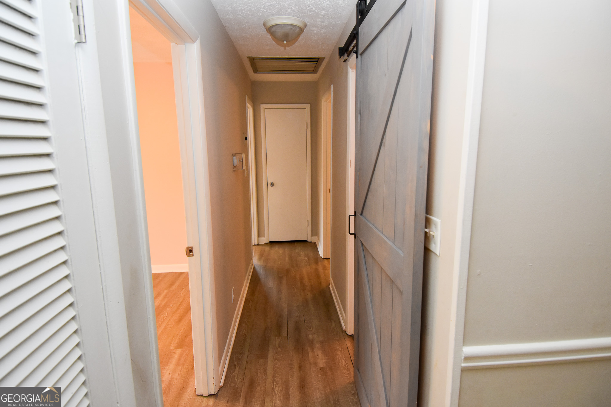 2250 Green Street Concord, GA 30206 - Photo 13 of 61