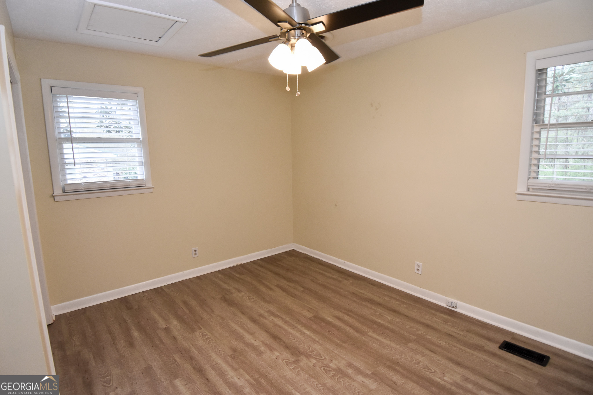 2250 Green Street Concord, GA 30206 - Photo 18 of 61