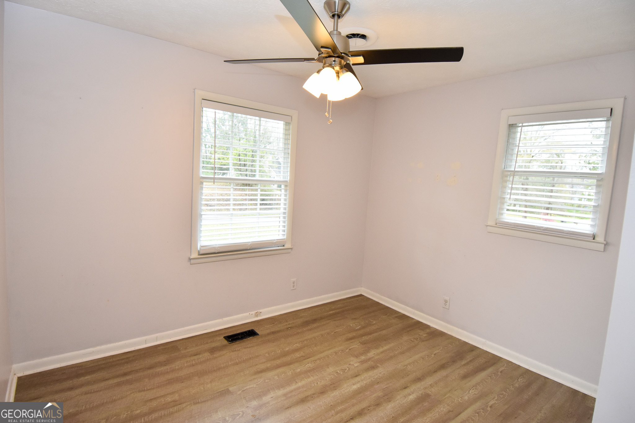 2250 Green Street Concord, GA 30206 - Photo 19 of 61