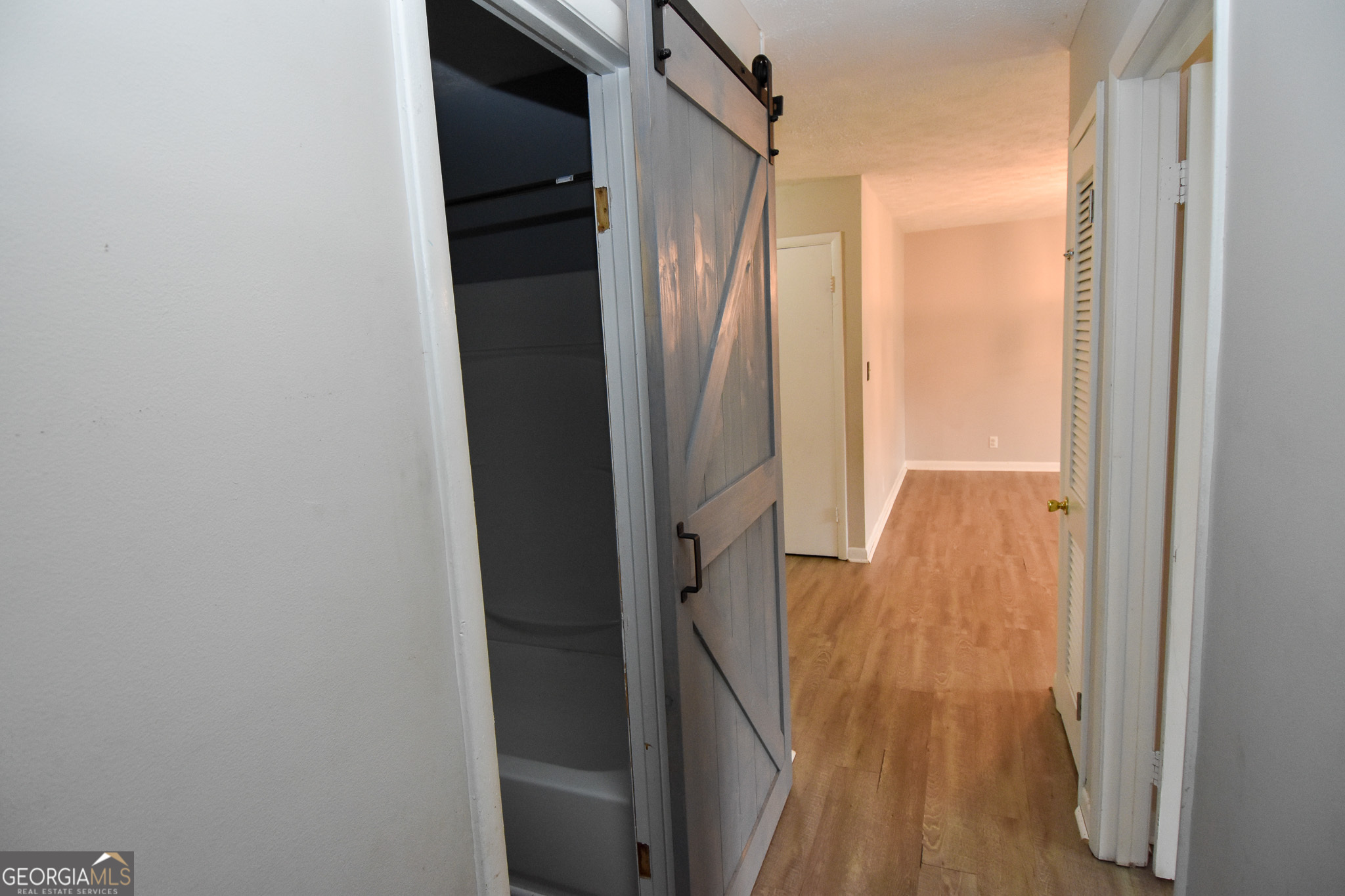 2250 Green Street Concord, GA 30206 - Photo 20 of 61