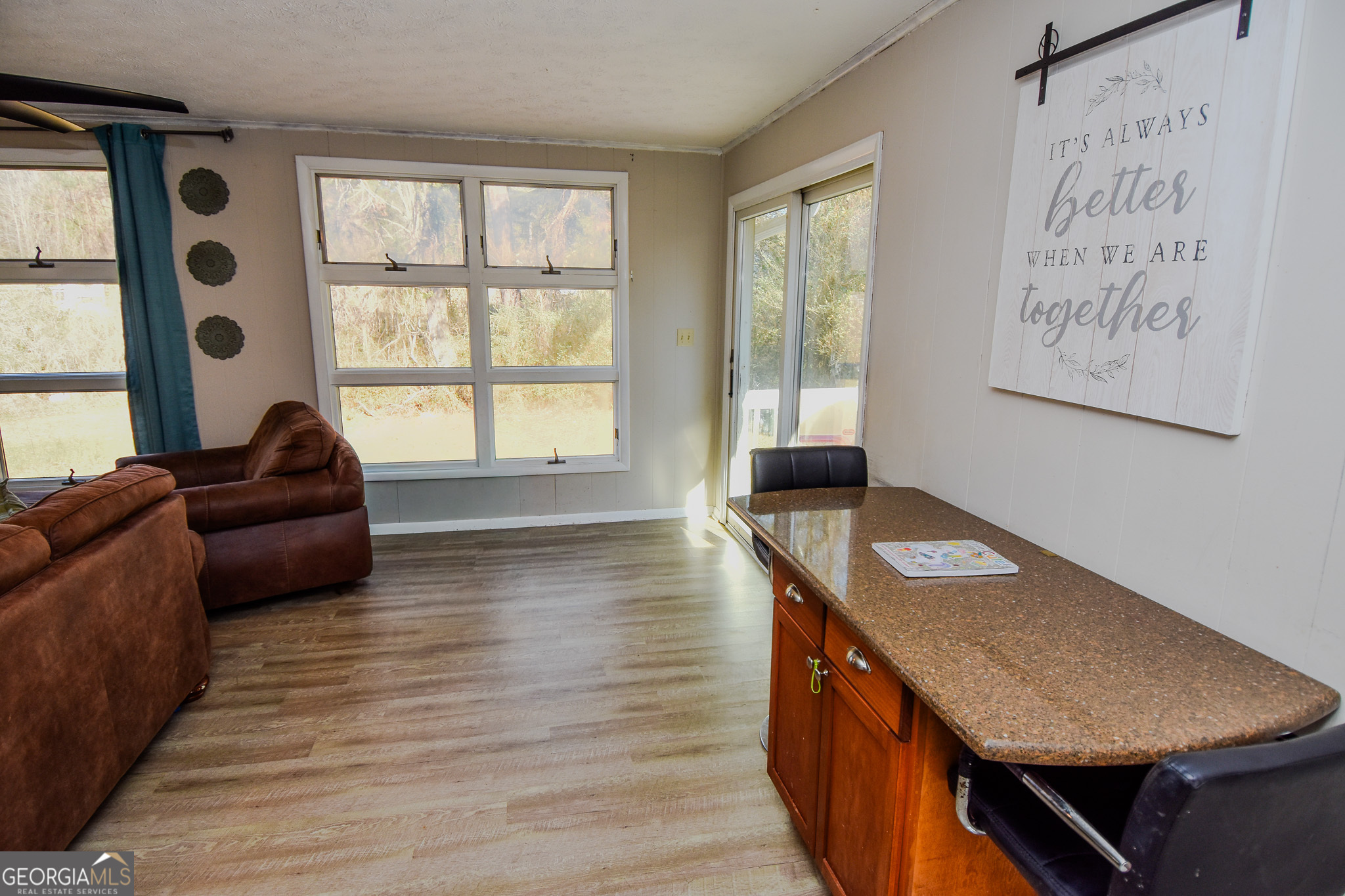 2250 Green Street Concord, GA 30206 - Photo 20 of 77 a living room with furniture and a window