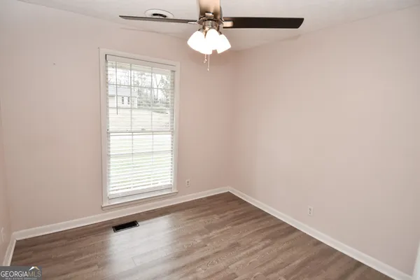 $269,000 | 2250 Green Street, Concord, GA 30206