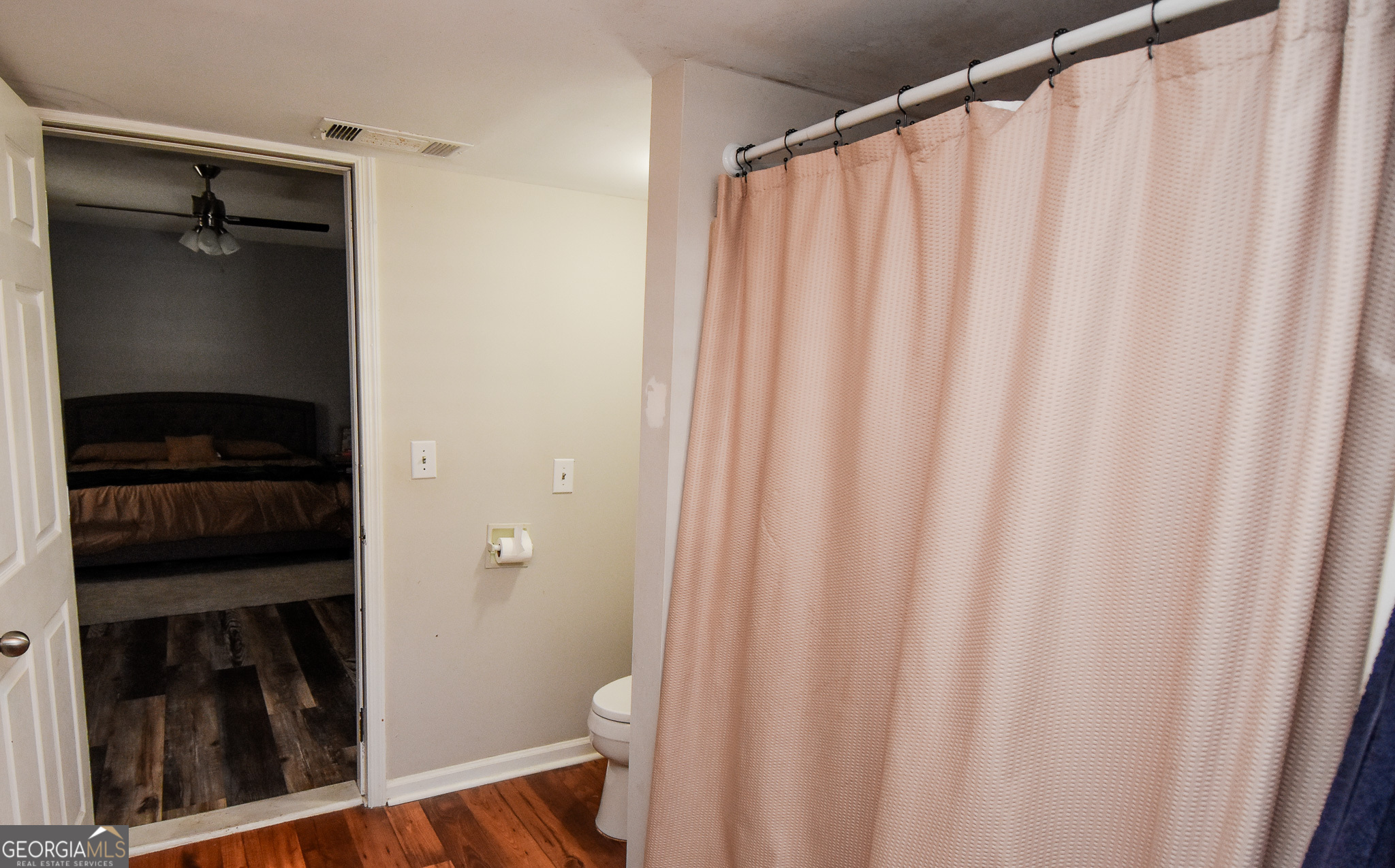 2250 Green Street Concord, GA 30206 - Photo 22 of 43