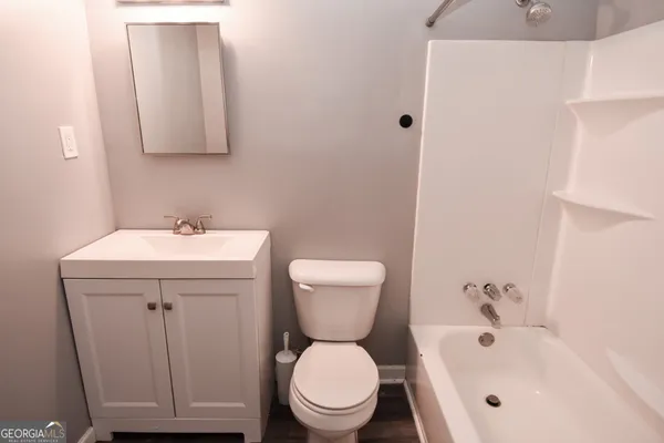 $269,000 | 2250 Green Street, Concord, GA 30206