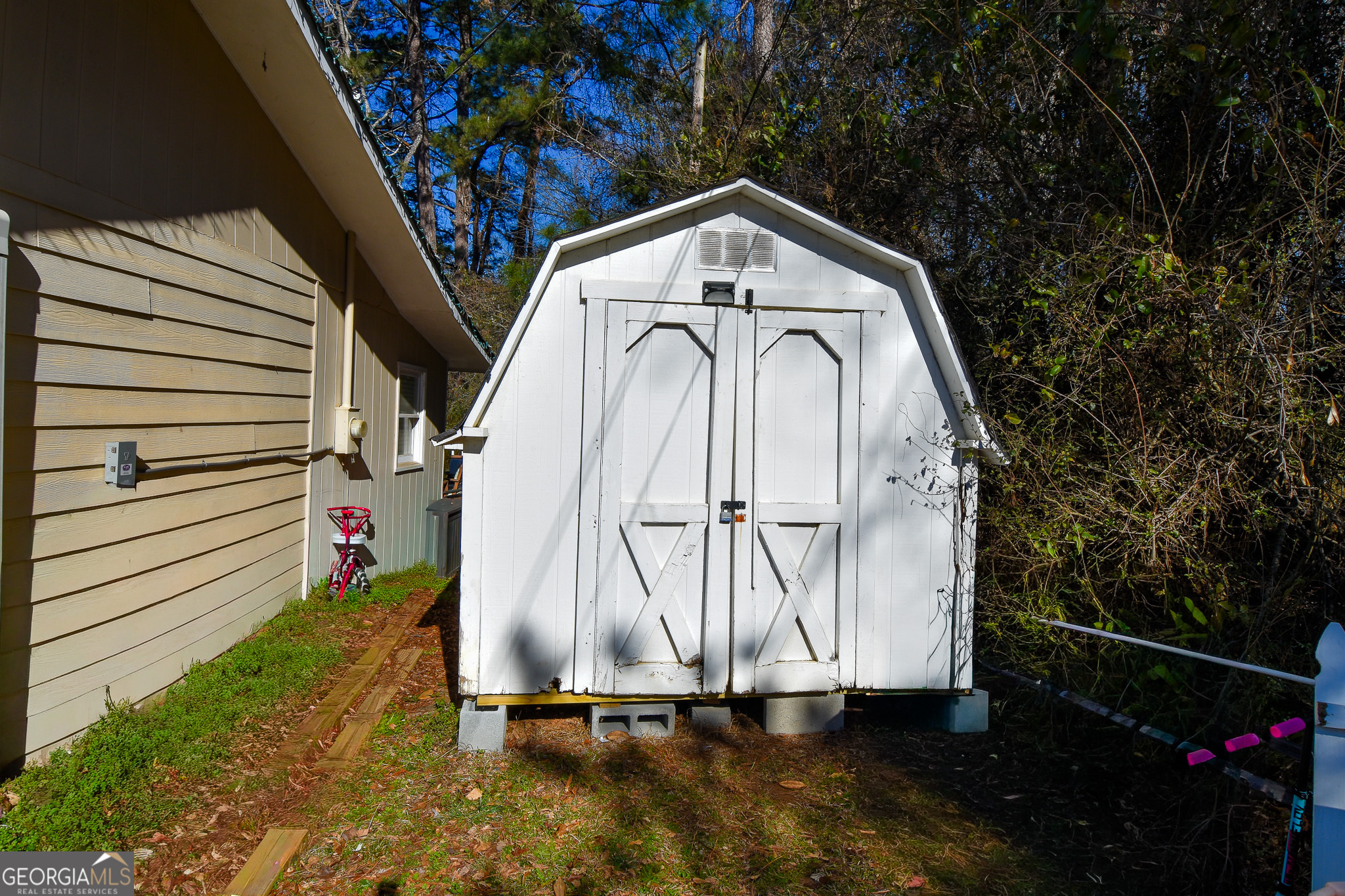 2250 Green Street Concord, GA 30206 - Photo 23 of 43