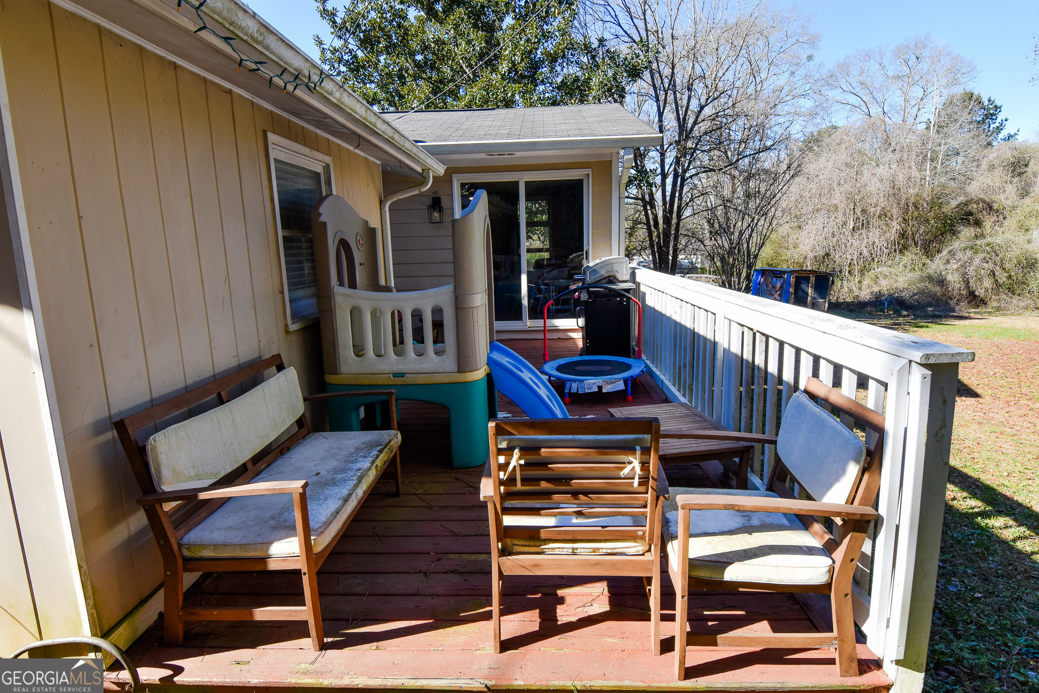 2250 Green Street Concord, GA 30206 - Photo 24 of 43