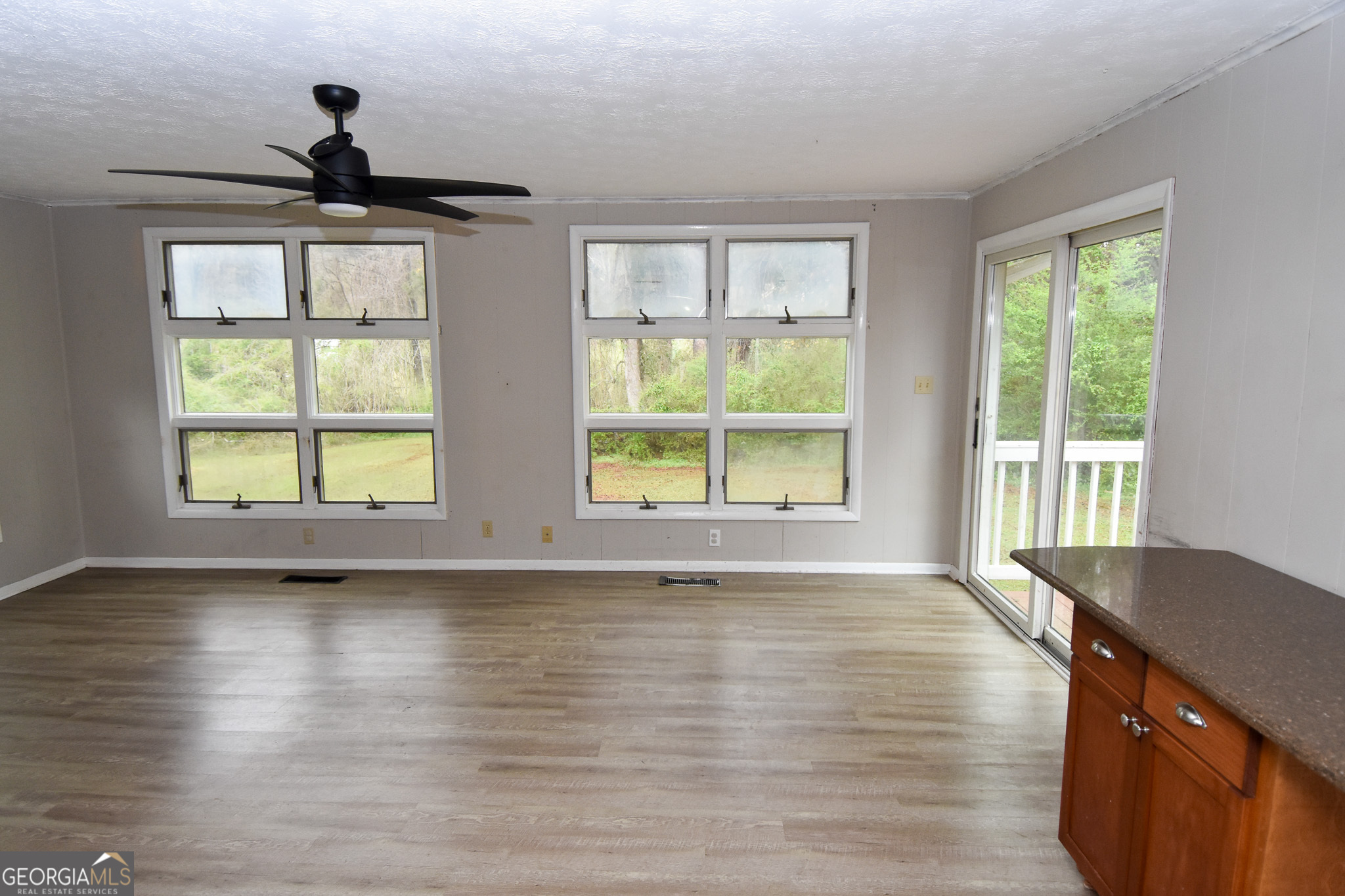 2250 Green Street Concord, GA 30206 - Photo 24 of 61
