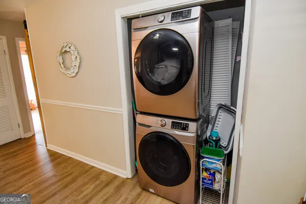 $269,000 | 2250 Green Street, Concord, GA 30206