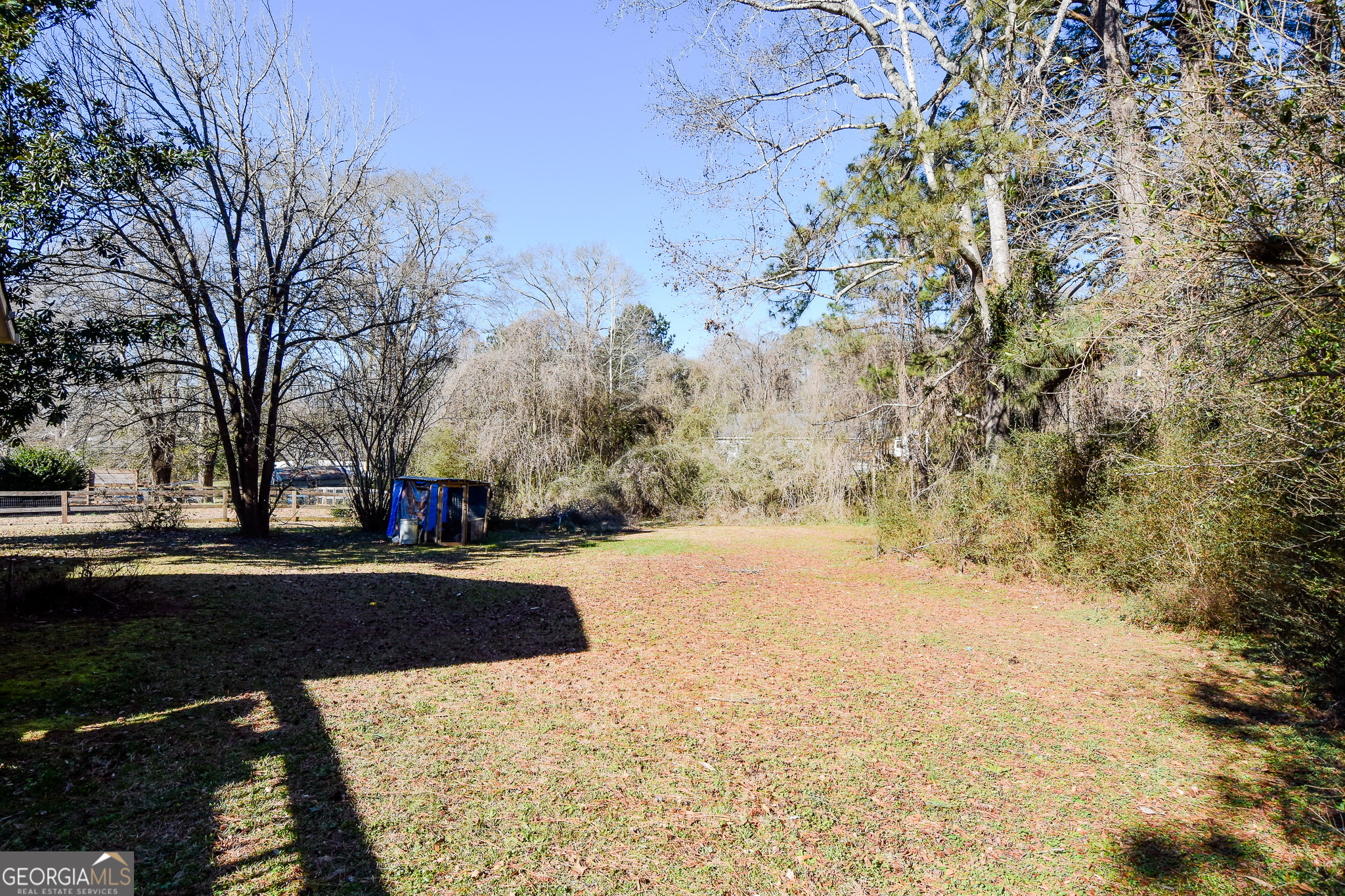 2250 Green Street Concord, GA 30206 - Photo 25 of 43
