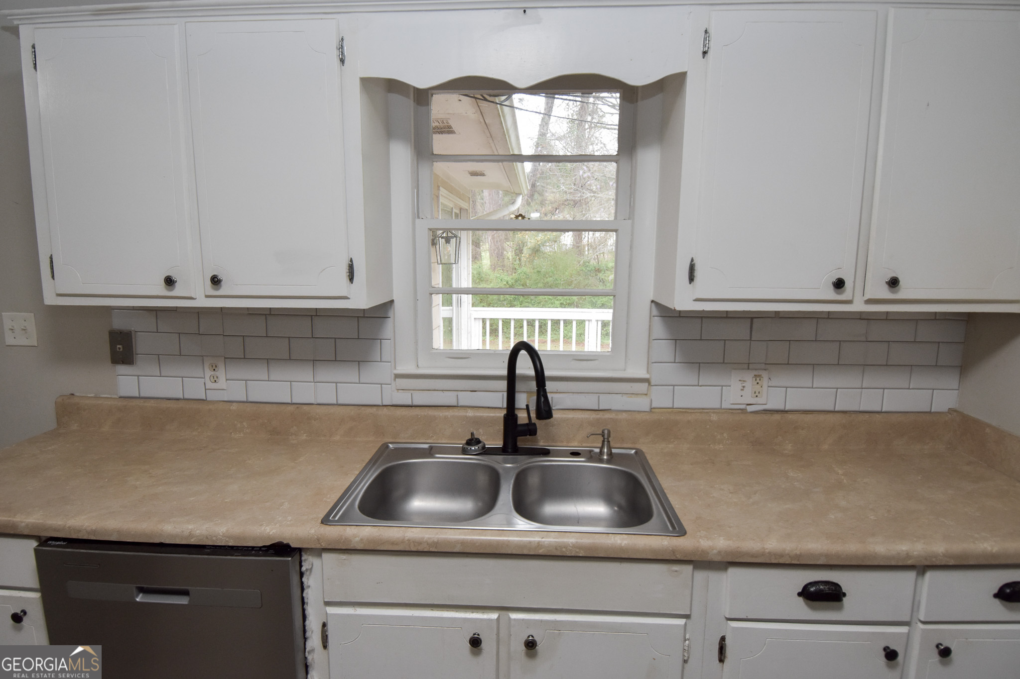 2250 Green Street Concord, GA 30206 - Photo 26 of 61