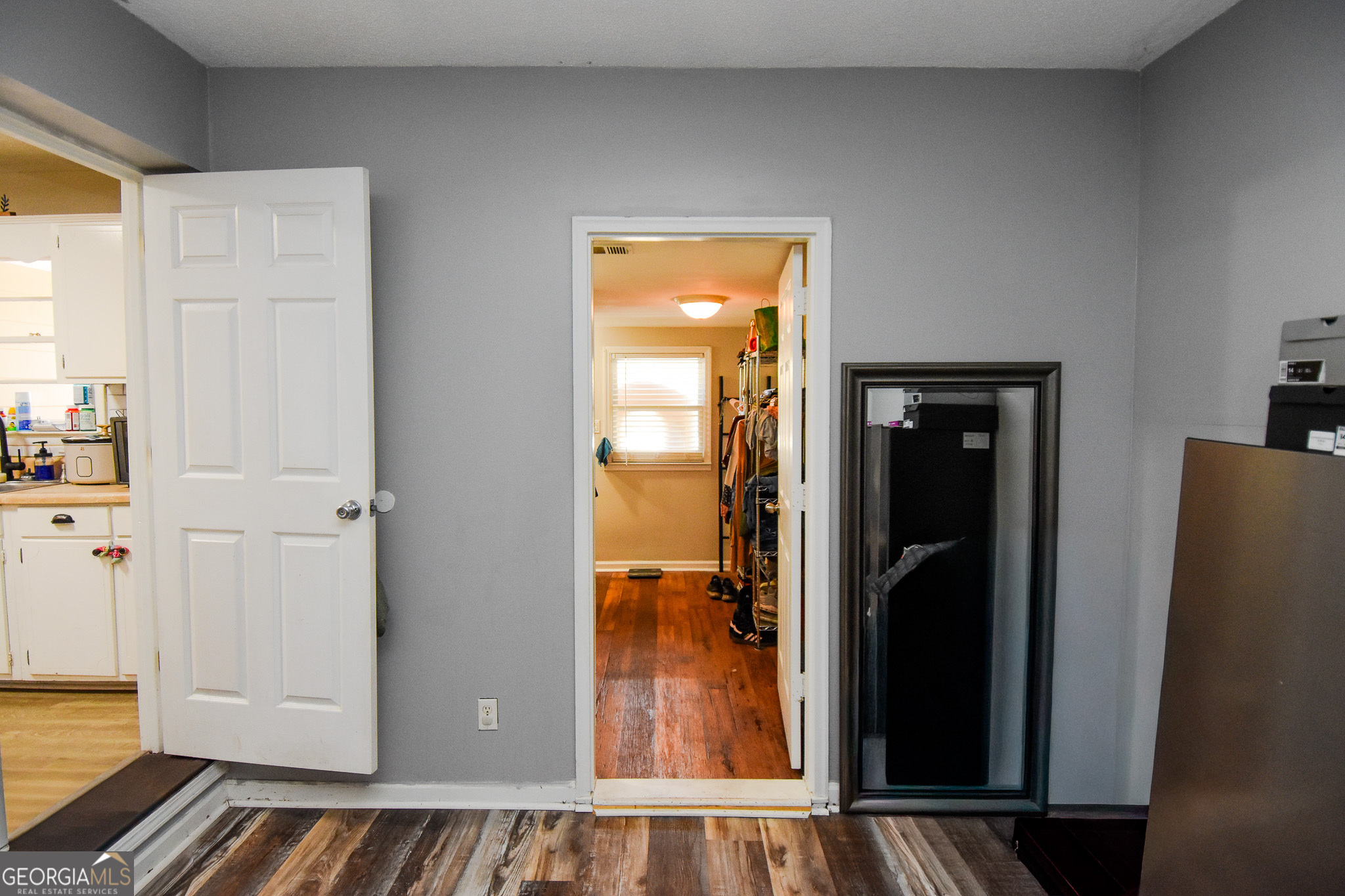 2250 Green Street Concord, GA 30206 - Photo 26 of 77
