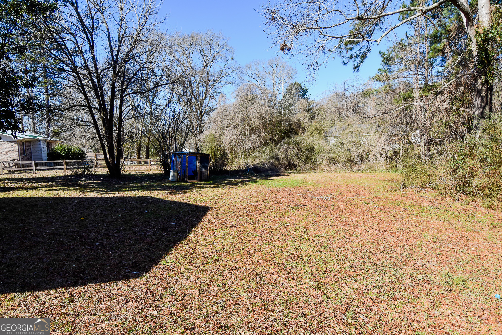 2250 Green Street Concord, GA 30206 - Photo 26 of 43