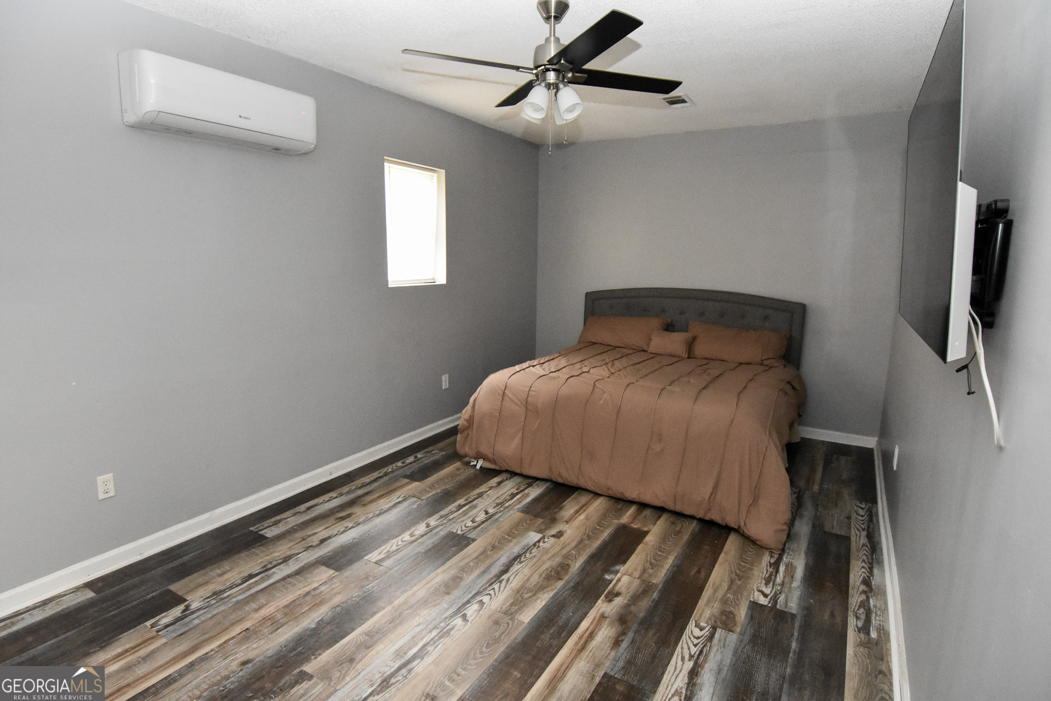2250 Green Street Concord, GA 30206 - Photo 27 of 61