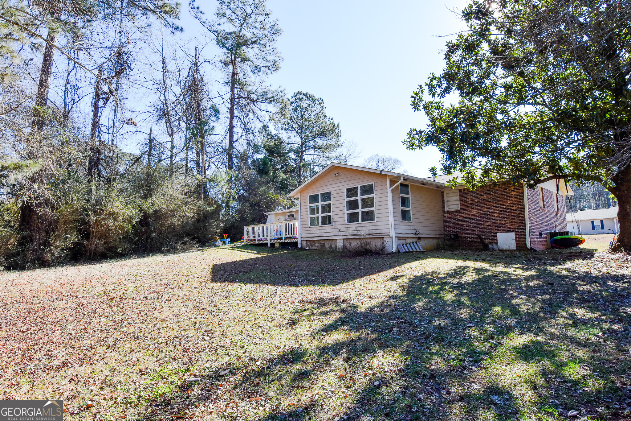 2250 Green Street Concord, GA 30206 - Photo 27 of 43