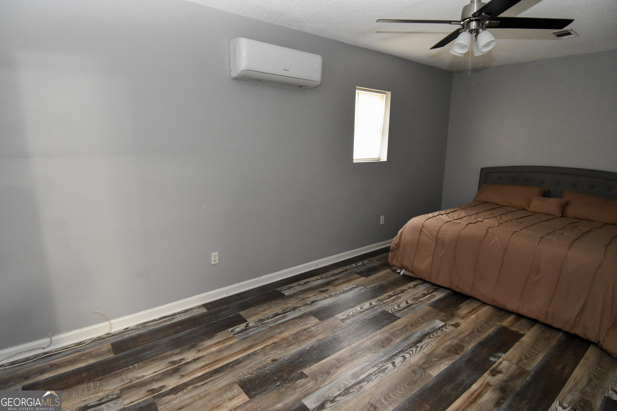 2250 Green Street Concord, GA 30206 - Photo 28 of 61