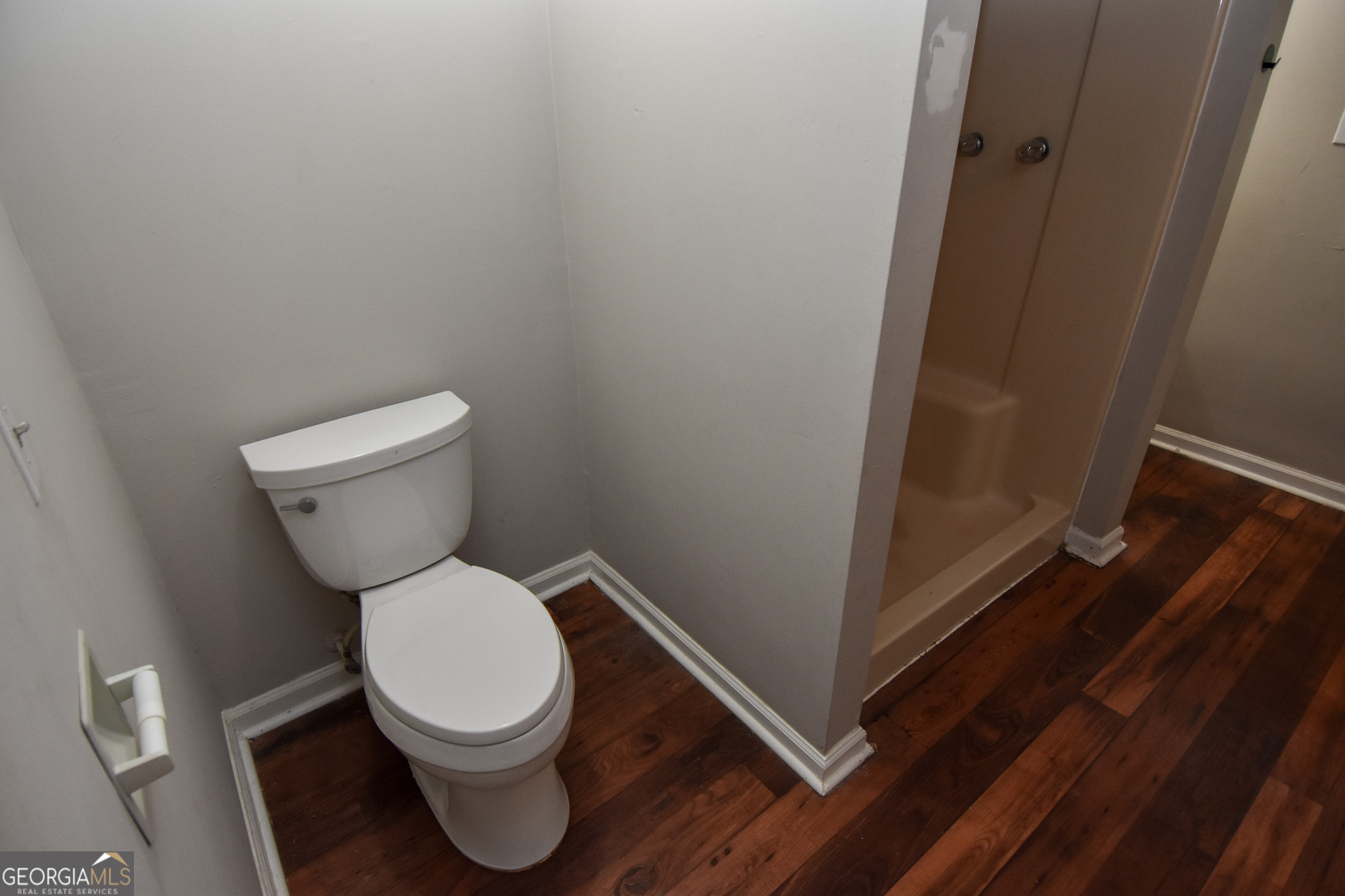 2250 Green Street Concord, GA 30206 - Photo 30 of 61
