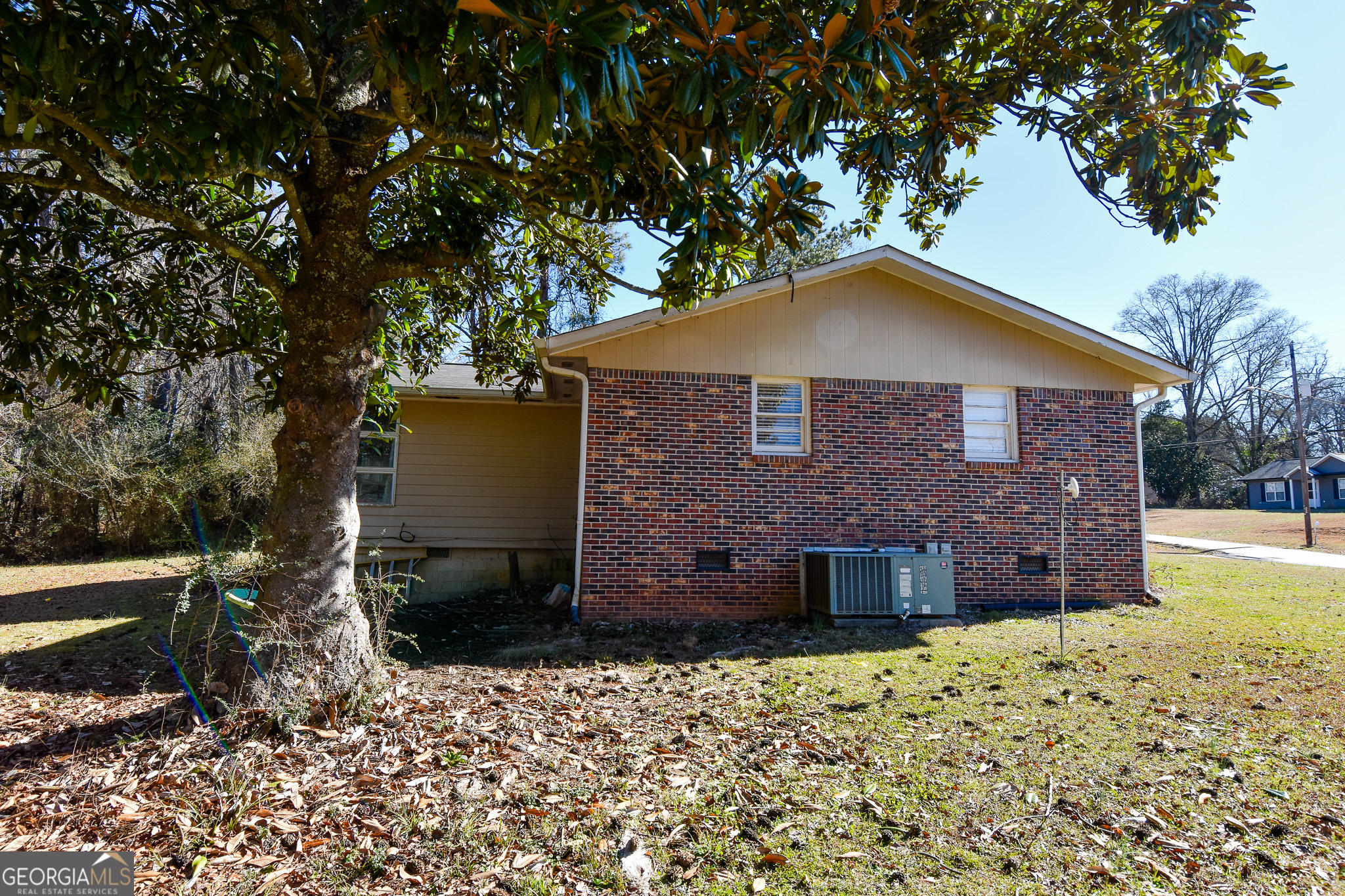 2250 Green Street Concord, GA 30206 - Photo 30 of 43