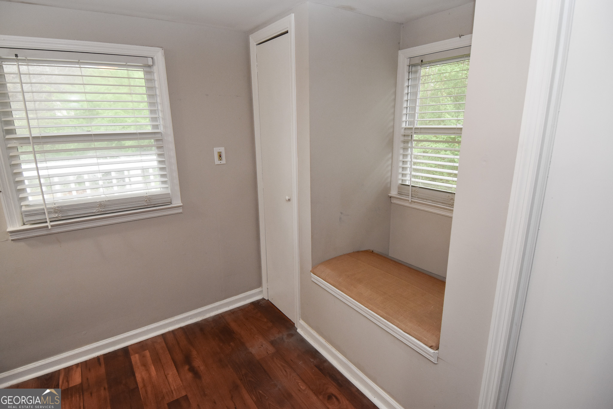 2250 Green Street Concord, GA 30206 - Photo 32 of 61