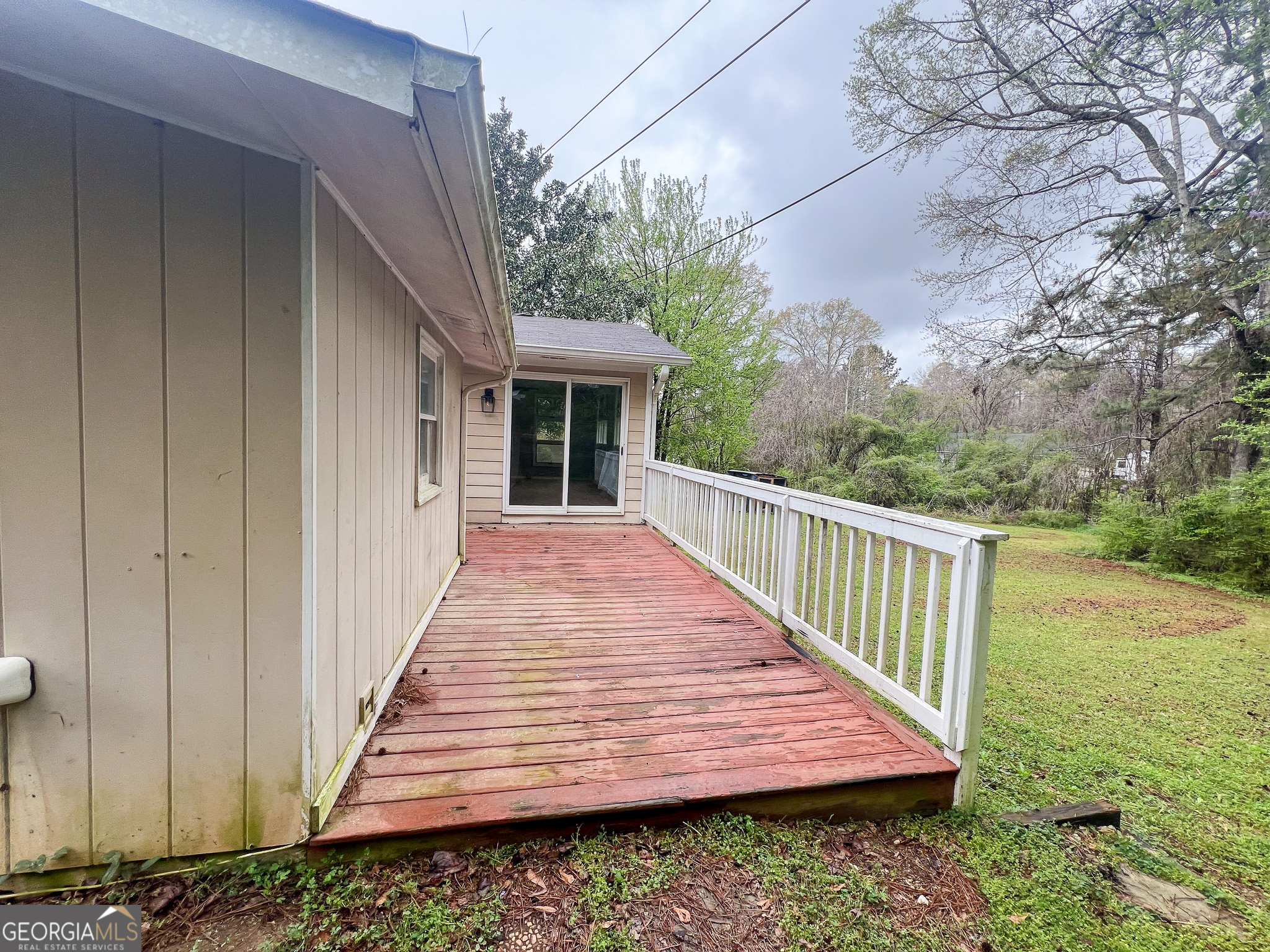 2250 Green Street Concord, GA 30206 - Photo 35 of 61