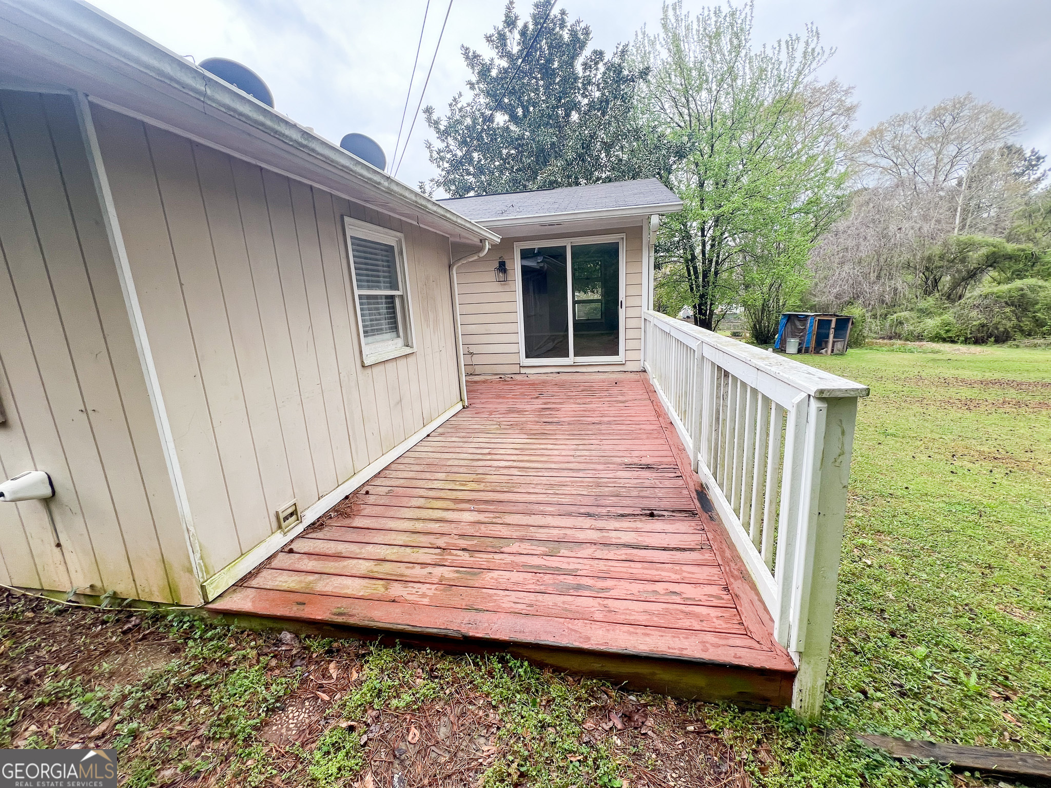2250 Green Street Concord, GA 30206 - Photo 37 of 61