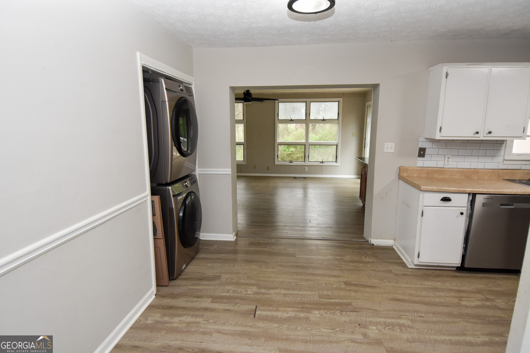 2250 Green Street Concord, GA 30206 - Photo 37 of 77