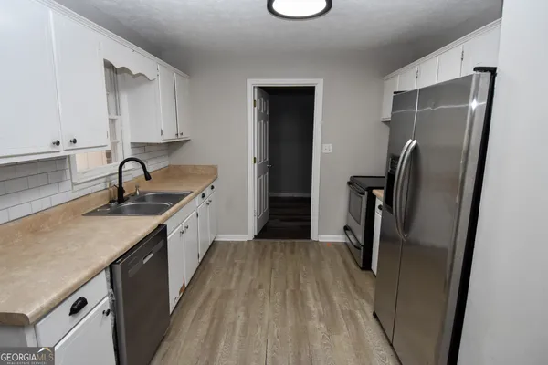 $269,000 | 2250 Green Street, Concord, GA 30206