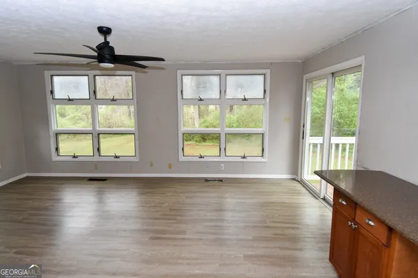 $269,000 | 2250 Green Street, Concord, GA 30206