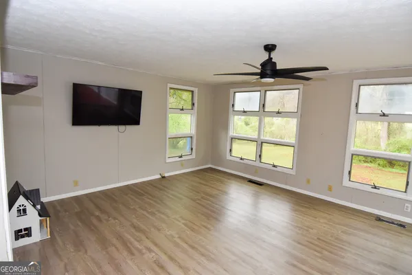 $269,000 | 2250 Green Street, Concord, GA 30206