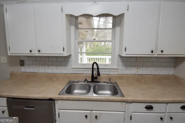 $269,000 | 2250 Green Street, Concord, GA 30206
