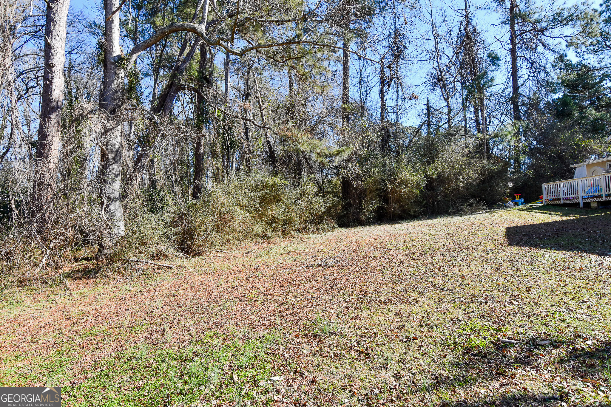 2250 Green Street Concord, GA 30206 - Photo 42 of 61