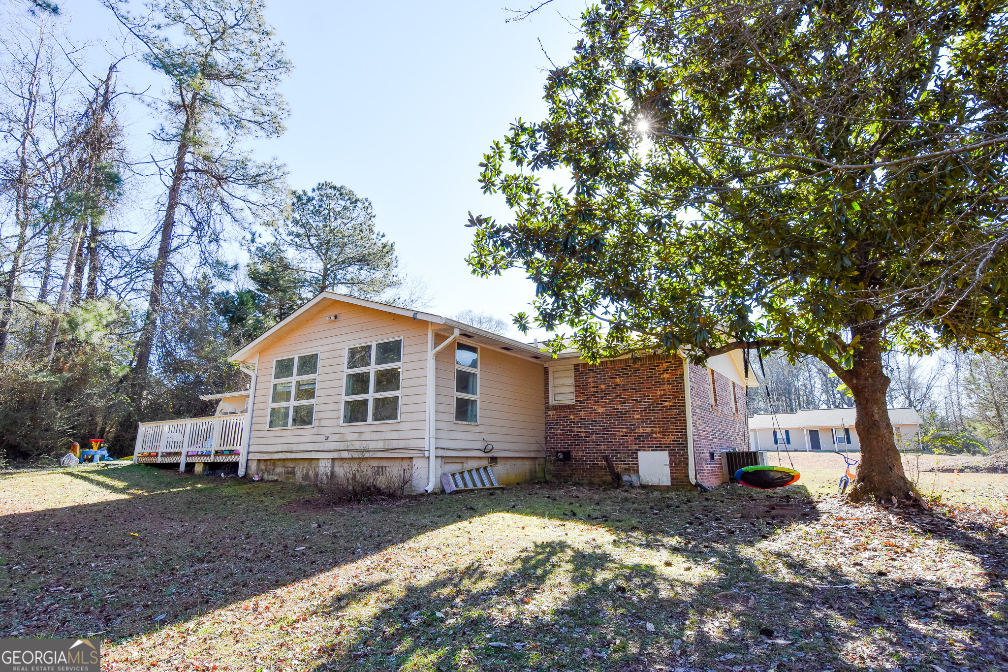2250 Green Street Concord, GA 30206 - Photo 43 of 61