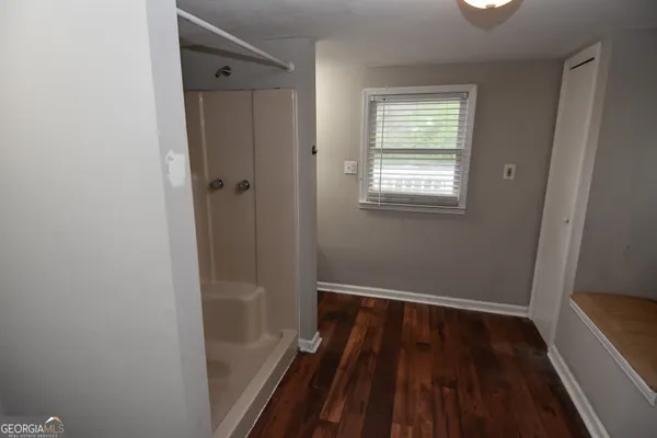 $269,000 | 2250 Green Street, Concord, GA 30206