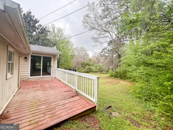 $269,000 | 2250 Green Street, Concord, GA 30206