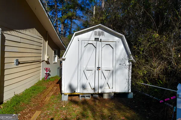 $269,000 | 2250 Green Street, Concord, GA 30206