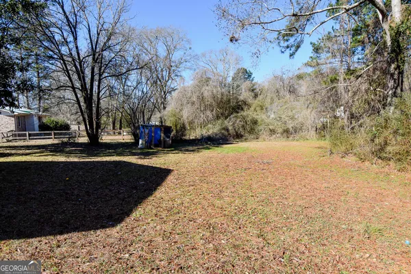 $269,000 | 2250 Green Street, Concord, GA 30206