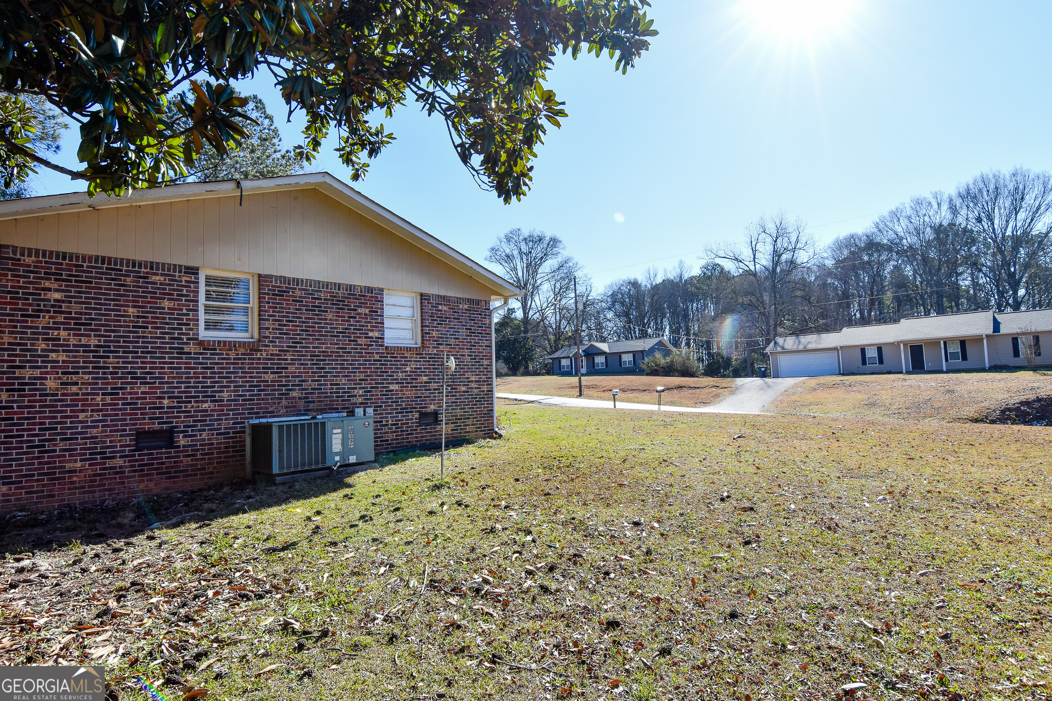 2250 Green Street Concord, GA 30206 - Photo 61 of 77