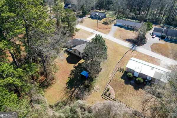 $269,000 | 2250 Green Street, Concord, GA 30206