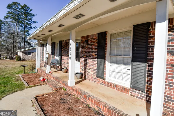 $269,000 | 2250 Green Street, Concord, GA 30206