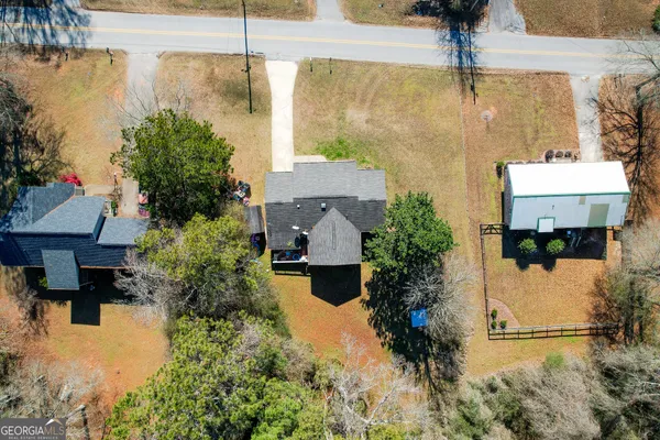 $269,000 | 2250 Green Street, Concord, GA 30206