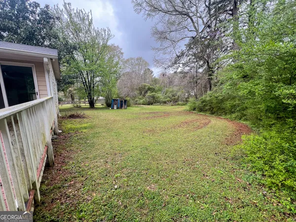 $269,000 | 2250 Green Street, Concord, GA 30206